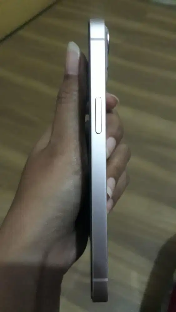 Iphone 13 pink 128gb ibox