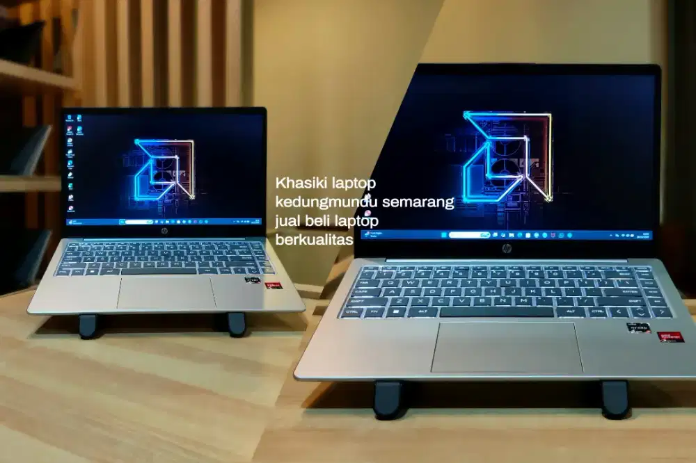 Hp 14 pavilion R5 7530 16gb GRANSI 2027