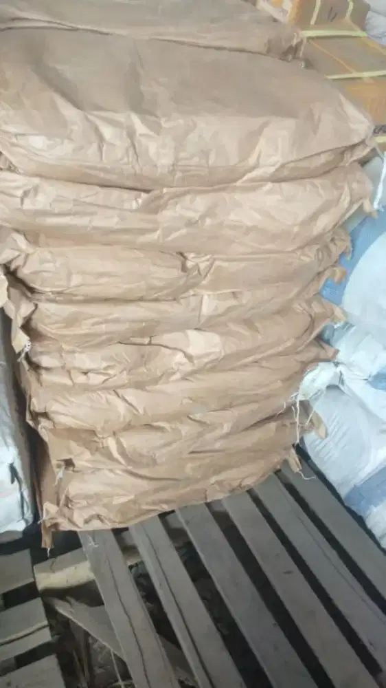 Dicari sopir Freelance