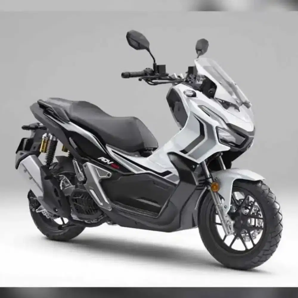 DiCARI,, Adv / pcx 2018 nmax 2019 up 2020 N MAX 2021 pcx 2022 up 2023