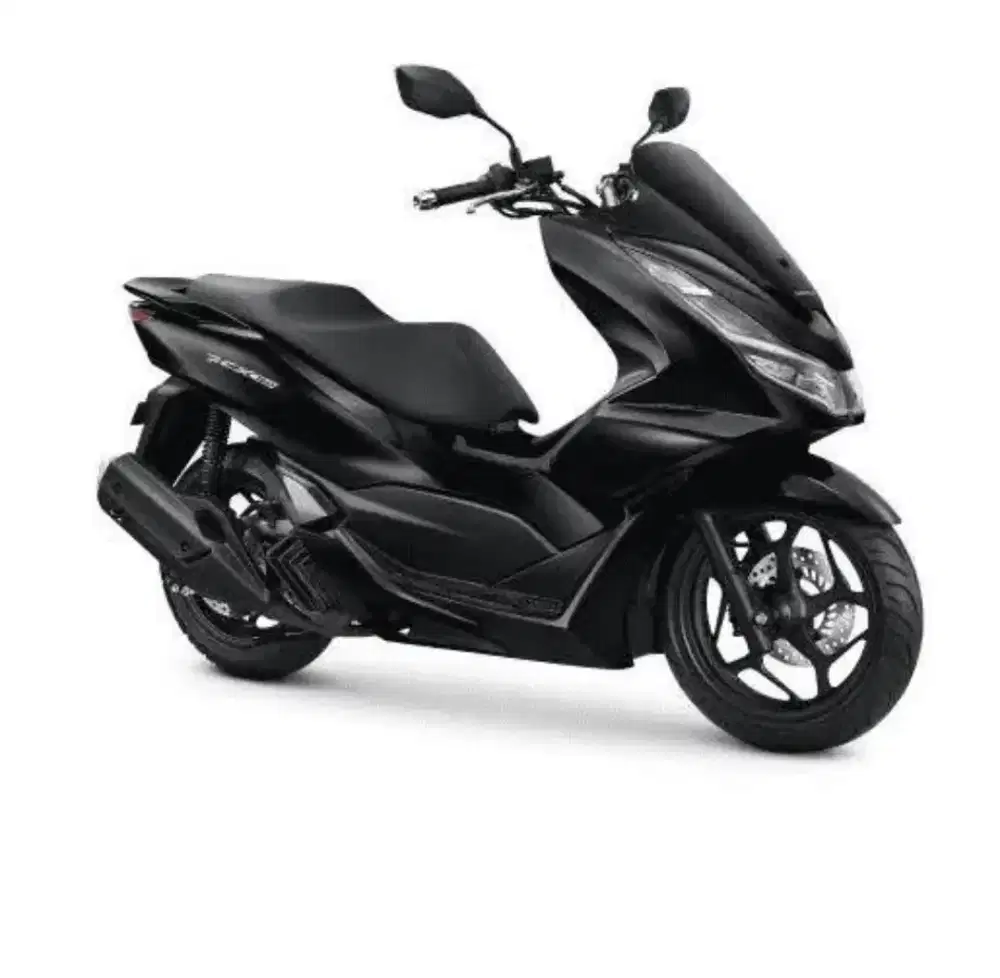 DiCARI,,, Adv / pcx 2018 up 2019 up 2020 N MAX 2021 pcx 2022 up 2023
