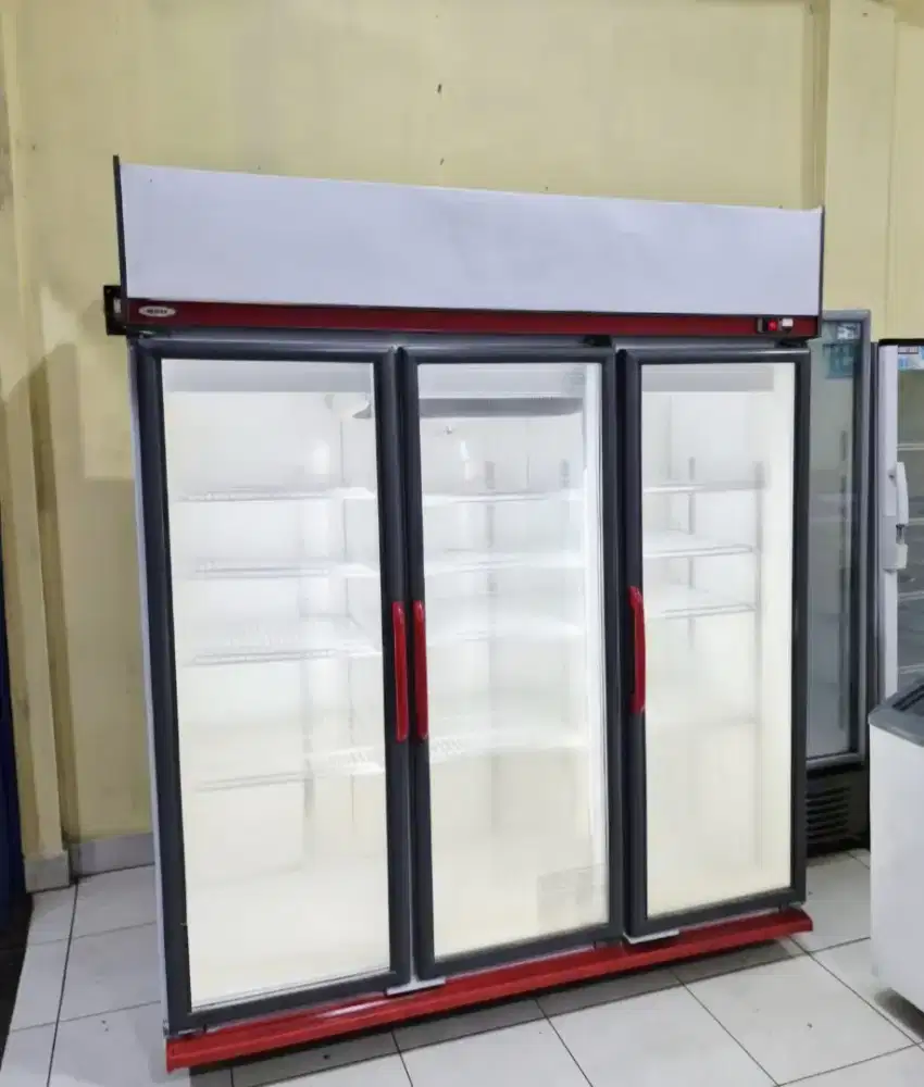 jual cepat sowcas 3 pintu