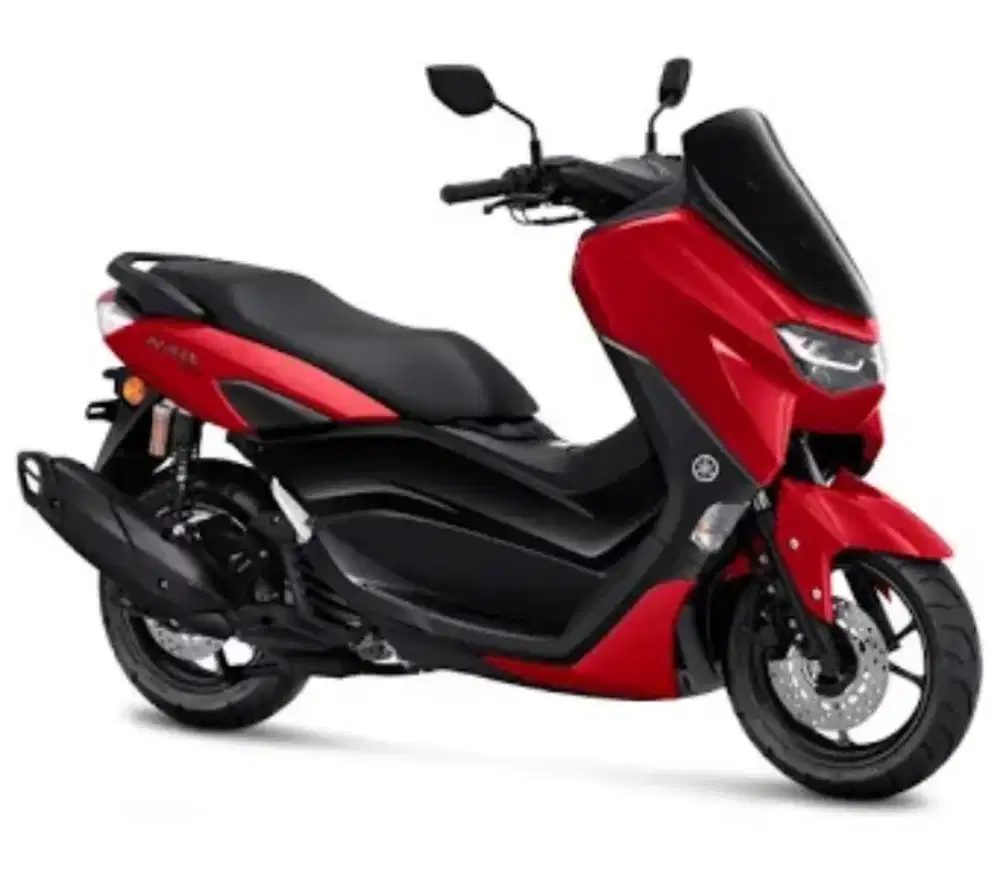 DiCARI,,, NMAX / pcx 2018 up 2019 up 2020 N MAX 2021 ADV 2022 up 2023