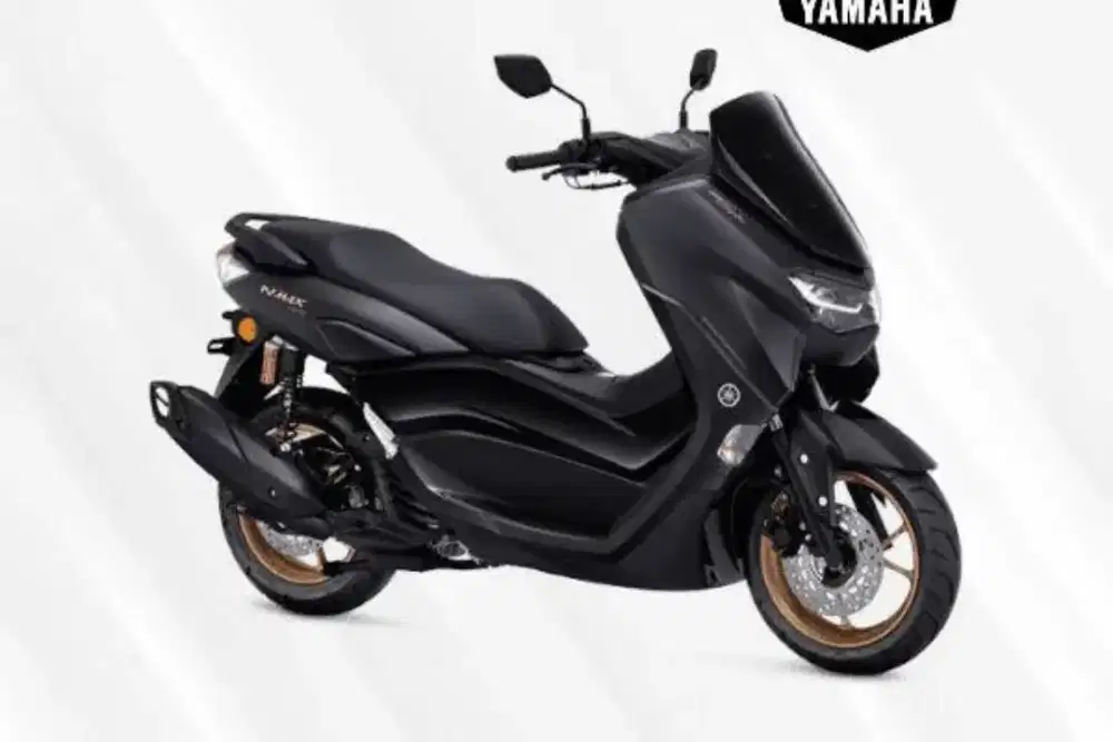 DiCARI,, NMAX N / pcx 2018 up 2019 up 2020 N MAX 2021 ADV 2022 up 2023