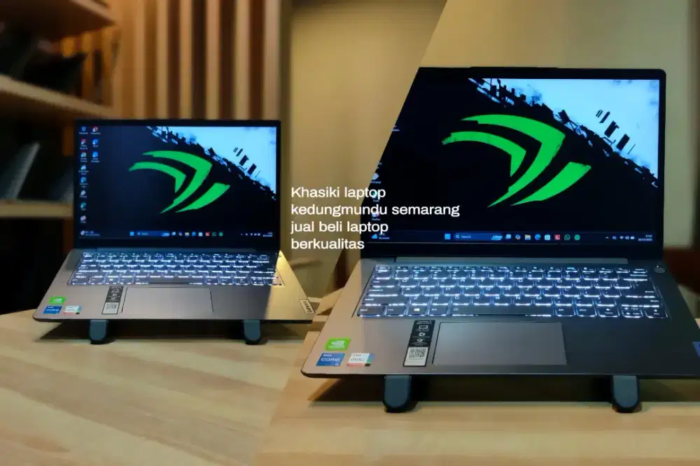 ideapad slim 3 i5 gen11 nvdia Mx350