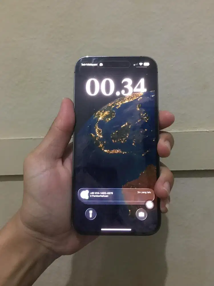 Iphone 14 Promax 256gb ibox fullset