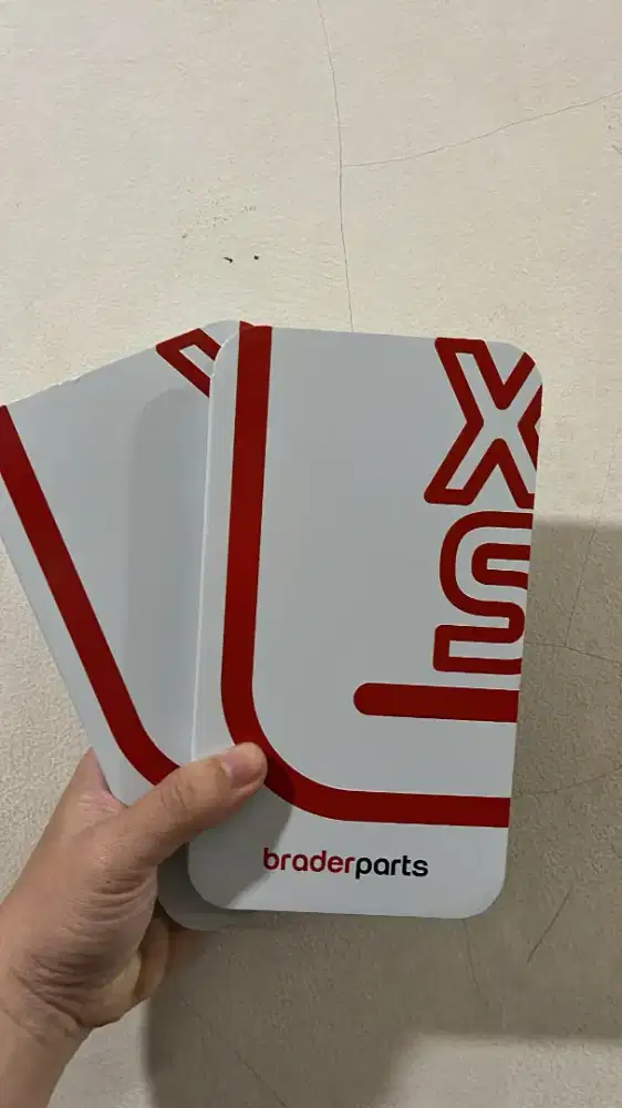 lcd touchscreen ip XS