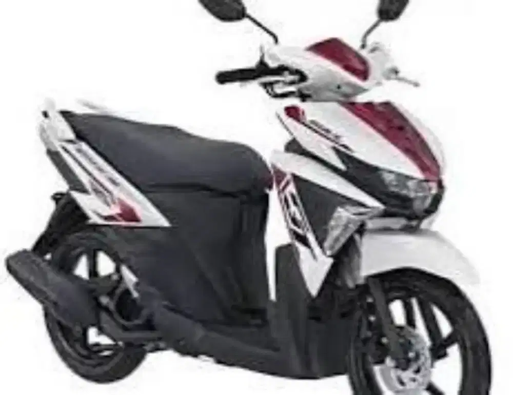 DiCARI,,, MIO 2013 up 2014 soul 2015 lexy 2016 m3 2017 gt 2018 j 2019