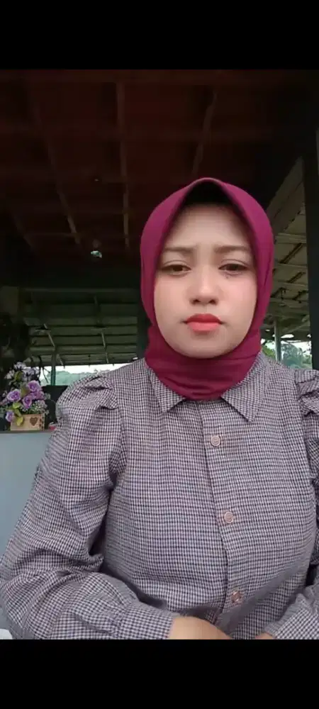 Cari kerja art yg bisa menginap/pun pp