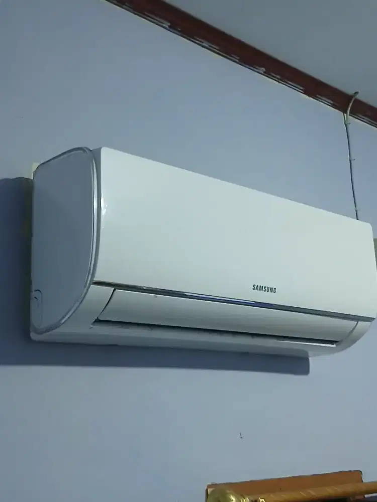 AC SAMSUNG 1/2PK INVERTER