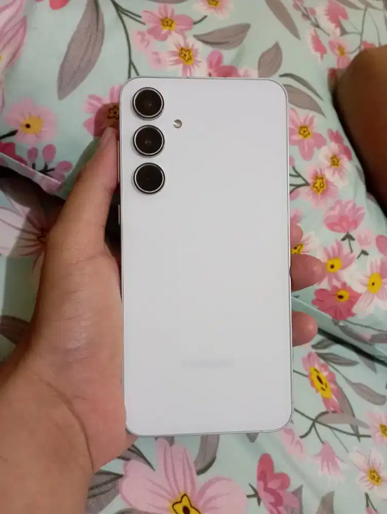 Samsung A55 5G 8/256gb