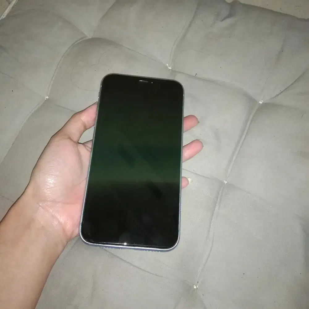 Iphone Xr 64GB Inter