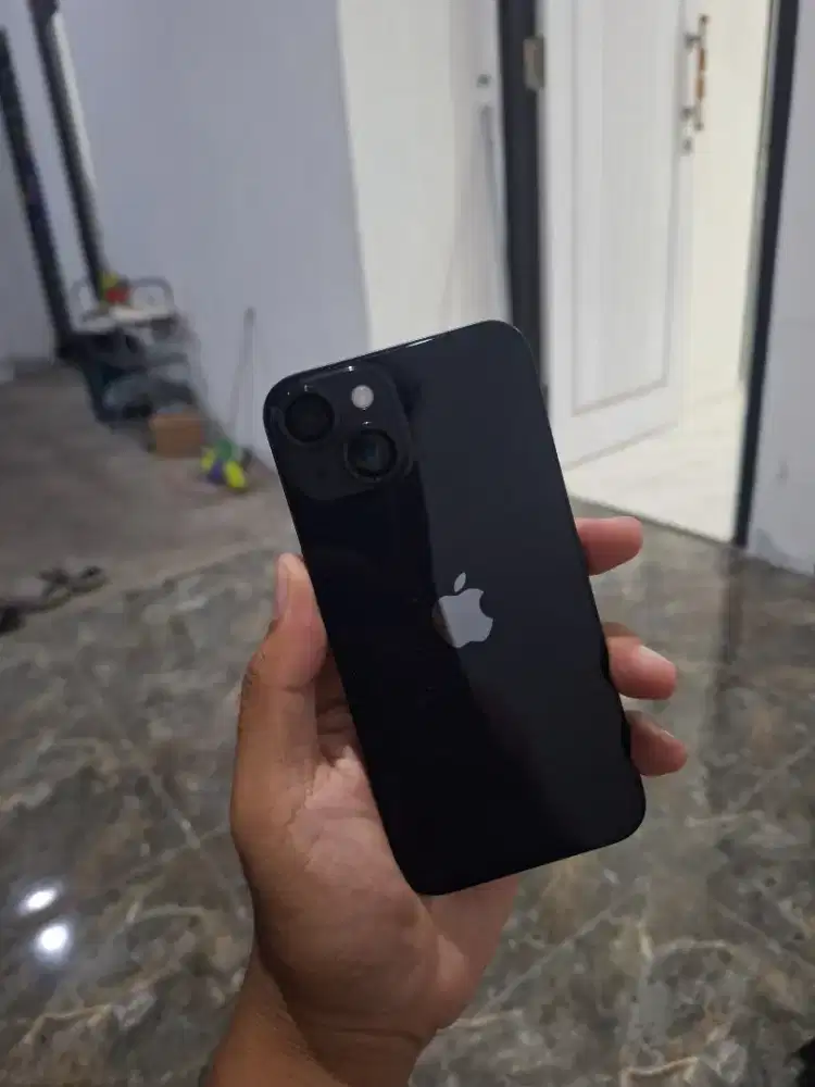 Iphone 14 128gb Ibox