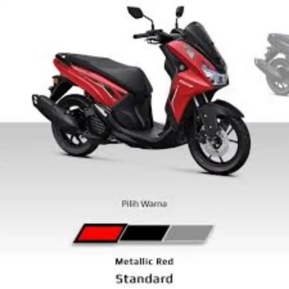 DiCARI,,, MIO 2013 up 2014 soul 2015 lexy 2016 m3 2017 gt 2018 j 2019