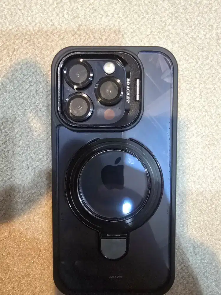 IPHONE 15 PRO 128 G ex Digimap