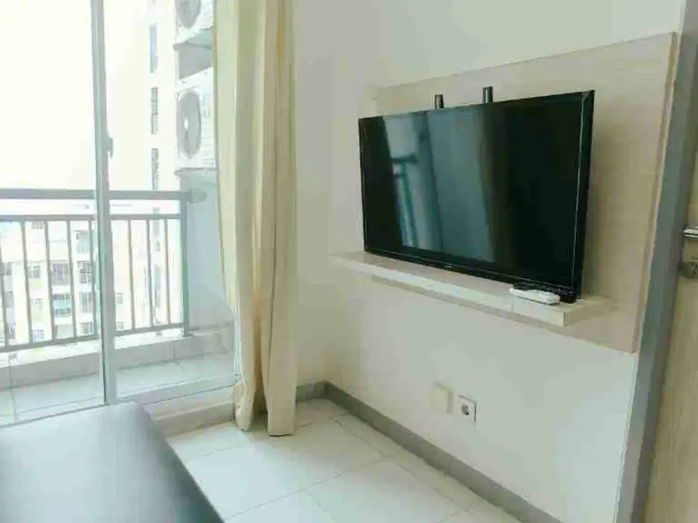 Akasa Pure living Kalyana 2226