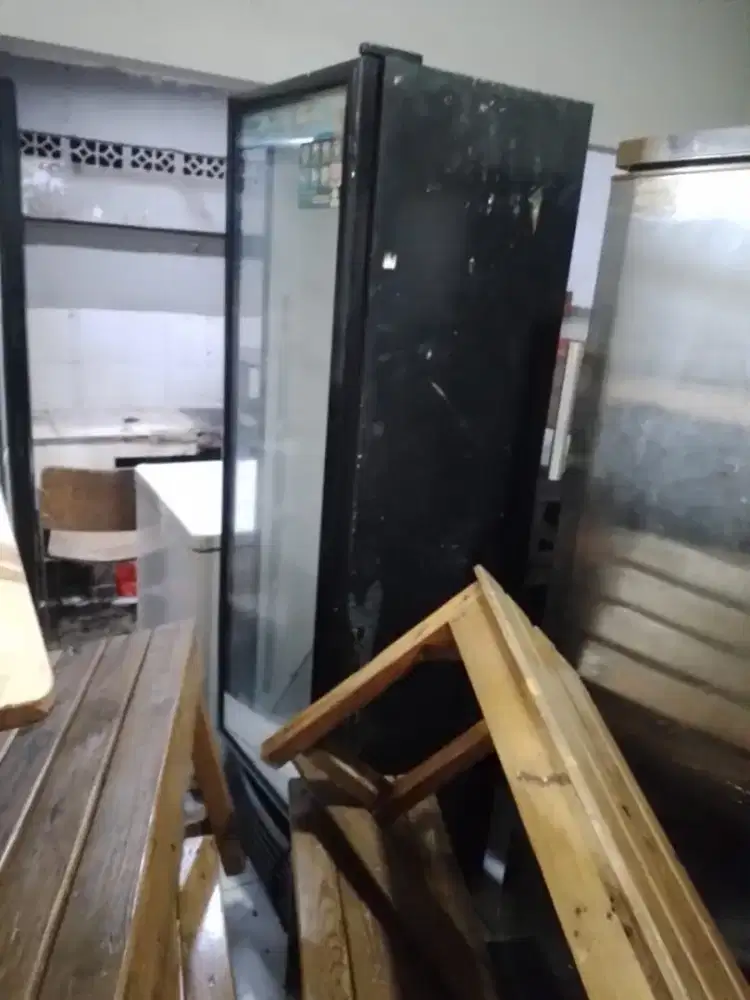 Beli barang bekas semua jenis