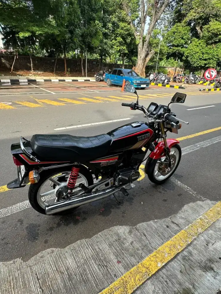 Bismillahirrahmanirrahim