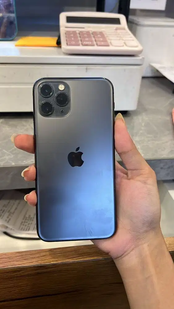 jual bu / turun spek