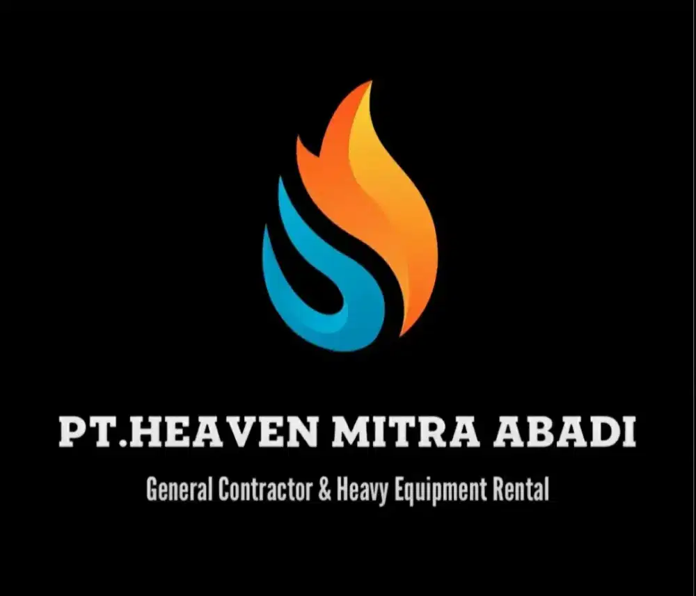 Alat Berat Sumatera Selatan