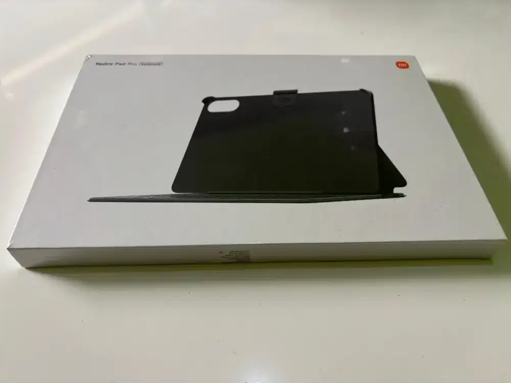 BNIB Keyboard Redmi Pad original