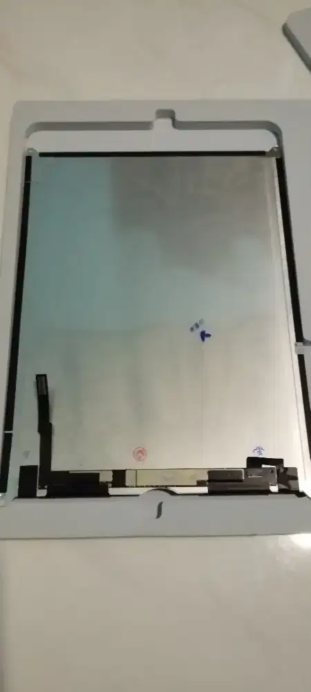LCD Ipad 9 only