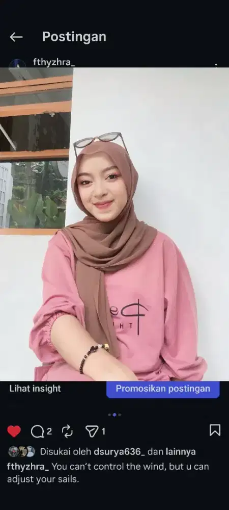 Sedang Mencari Kerja