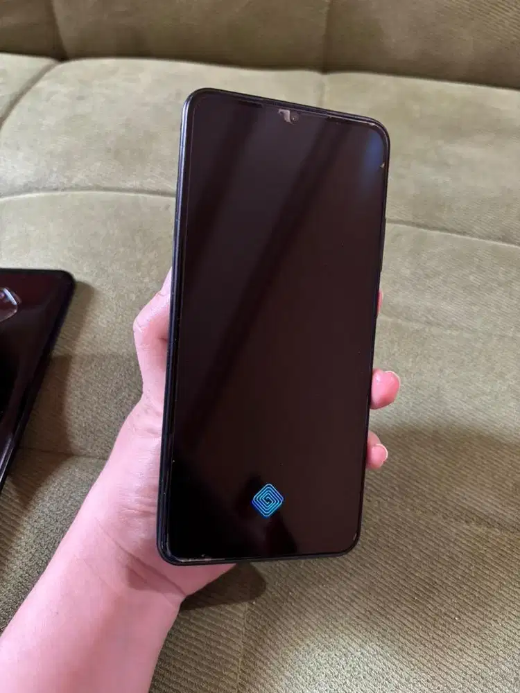 Vivo S1 Pro 8/128
