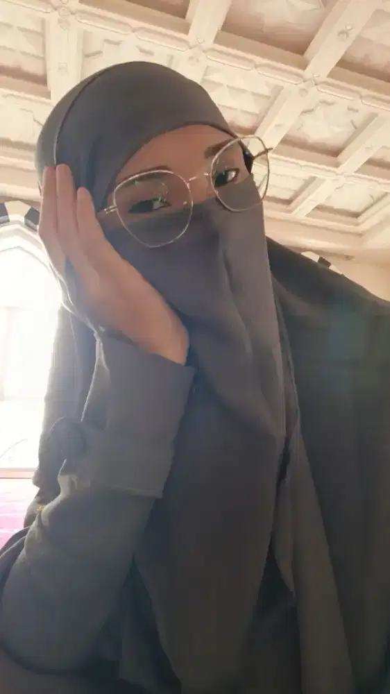 nyari lowongan kerja