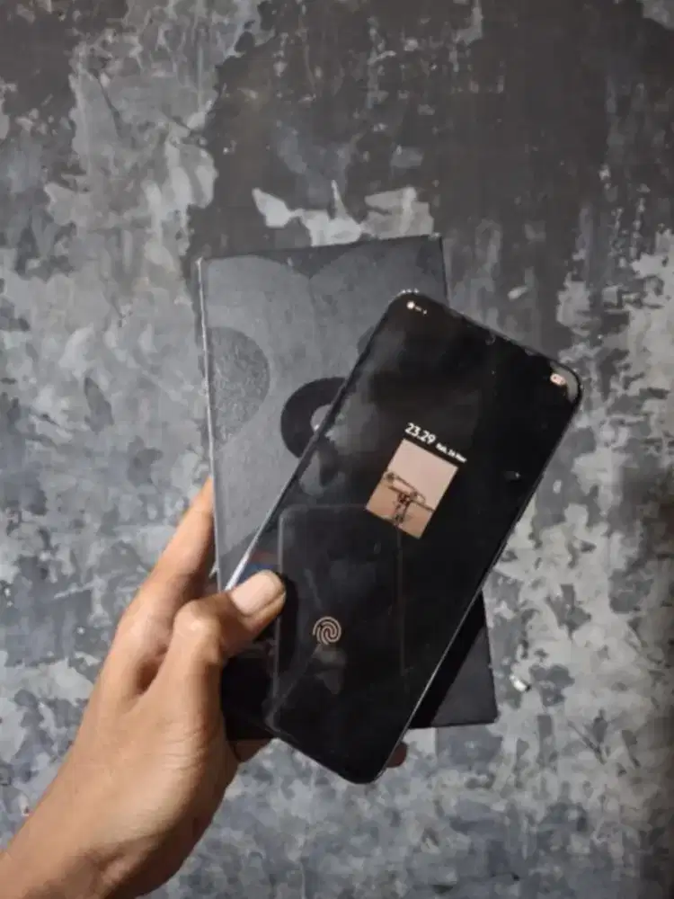 Samsung S22+ 8/256 fullset