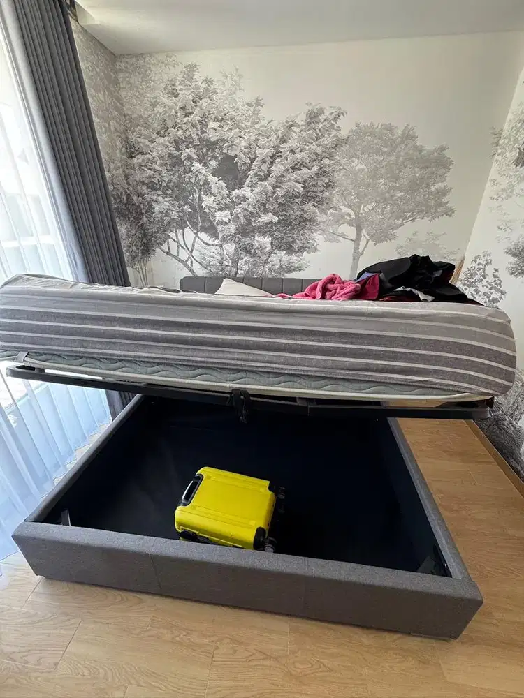 Dipan Informa ukuran 180