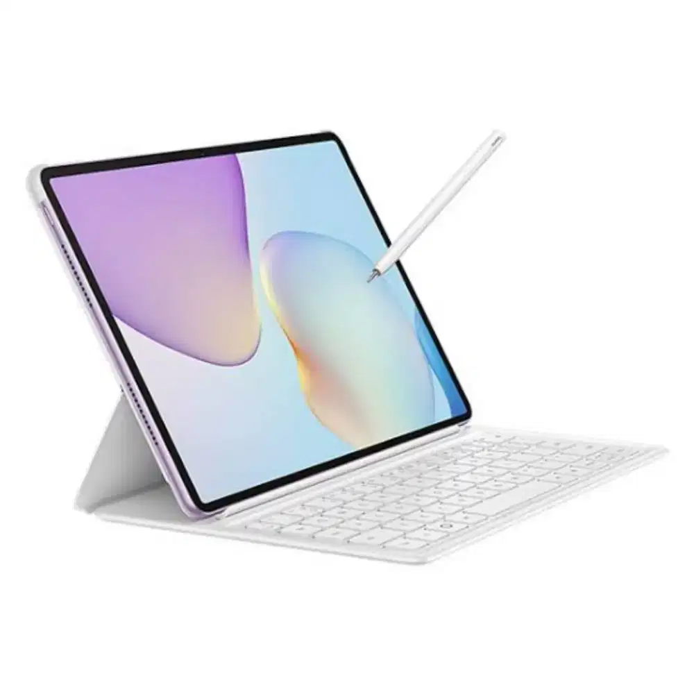 Jual Rugi Huawei Matepad 11.5 2025