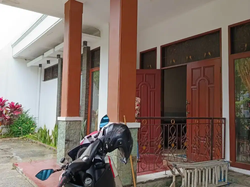 gegerkalong permai tanah 475meter hrg dijamin murah nego, siapa cepat!