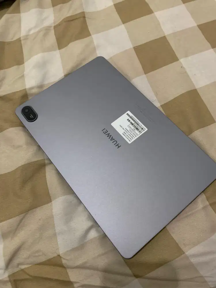 Huawei MatePad se 11