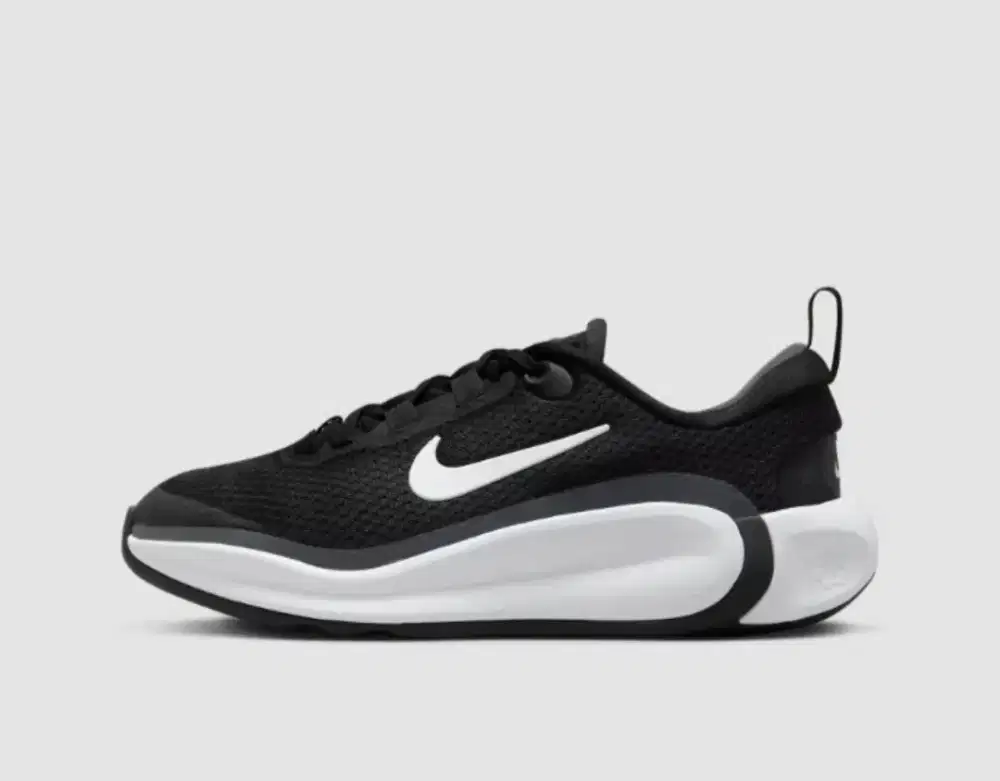 Sepatu nike infinity flow