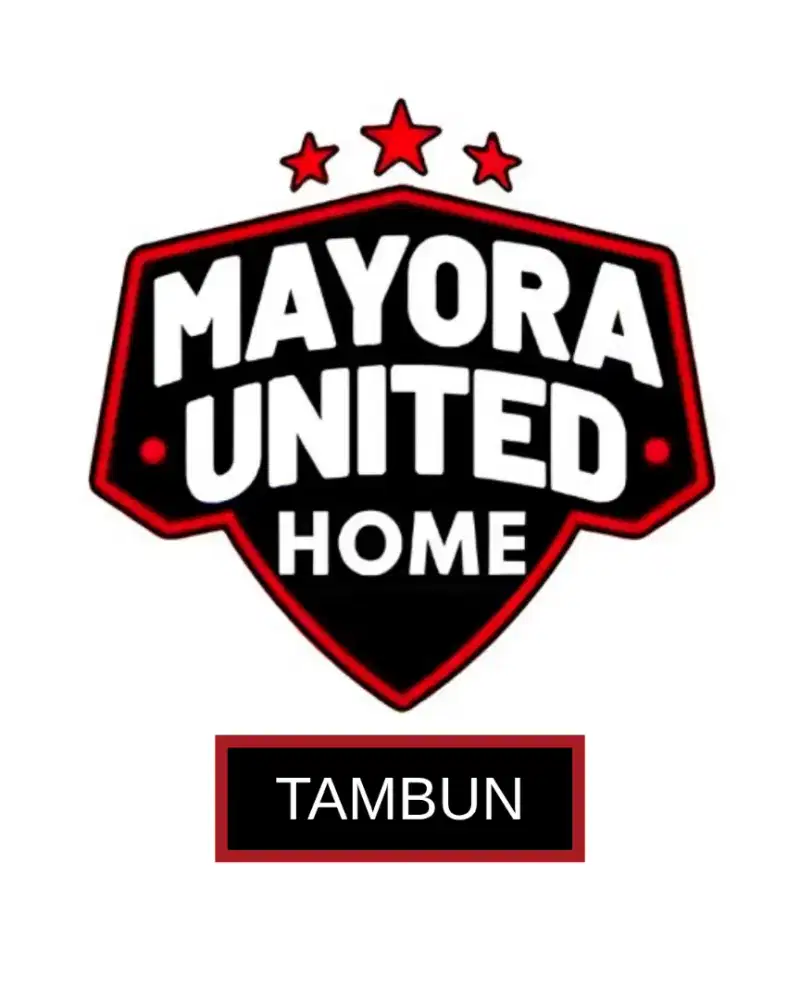 Sales Direct Selling door to door