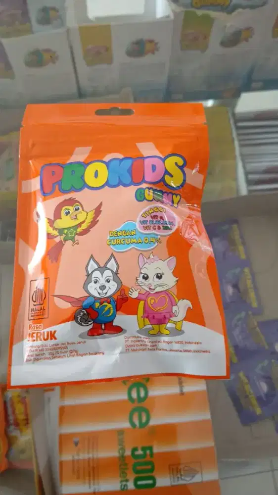 Dicari asisten cuci gosok dan bersih rumah