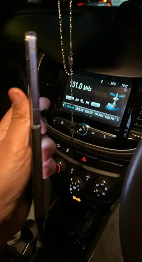 Jual samsung Z Flip 7 12/512