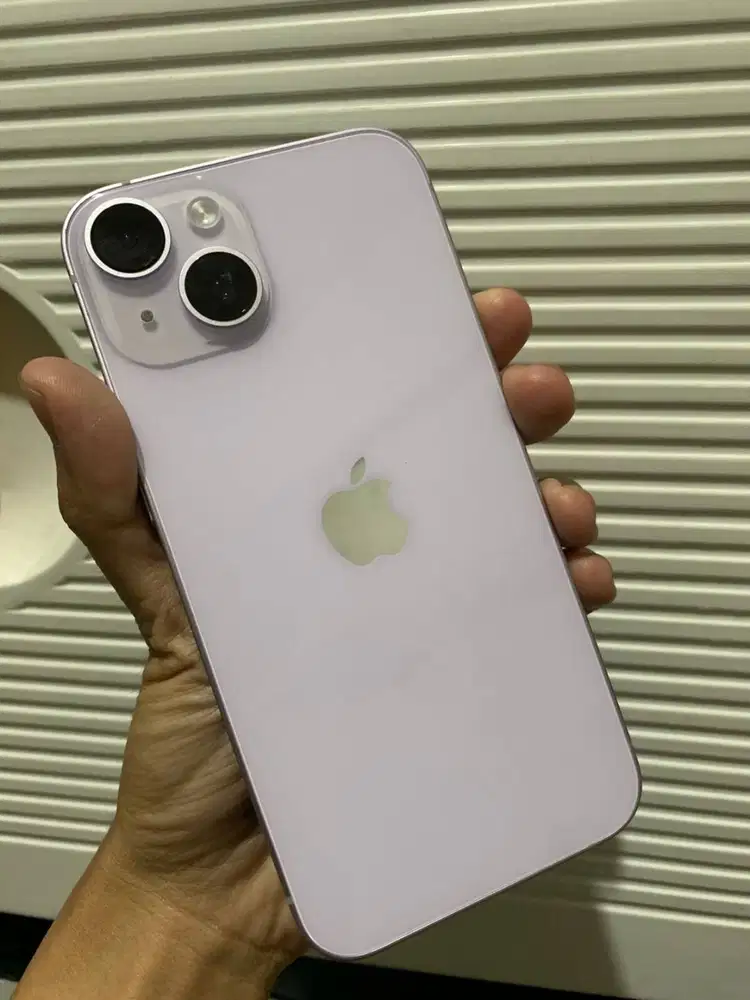 Iphone 14 128gb ex ibox