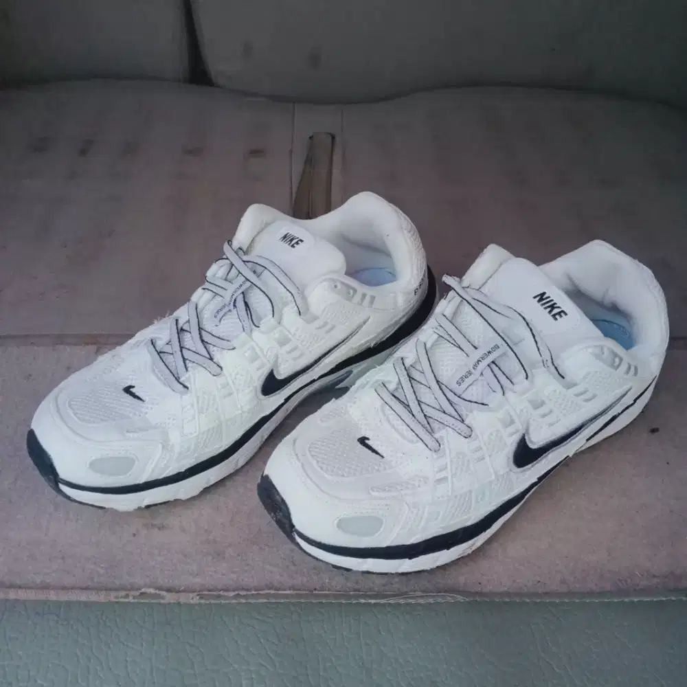 Sepatu Nike P6000