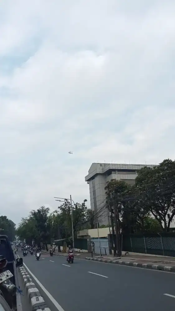 mencari pekerjaan freelance atau tetap