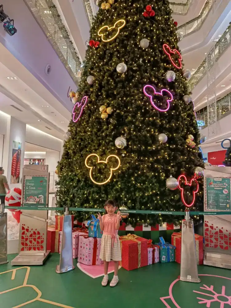 Lulusan SMA untuk pengasuh anak