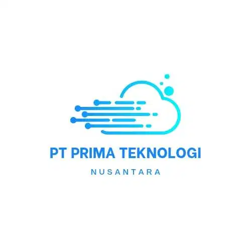 Content Creator (CC) dan Video Editor (VE)