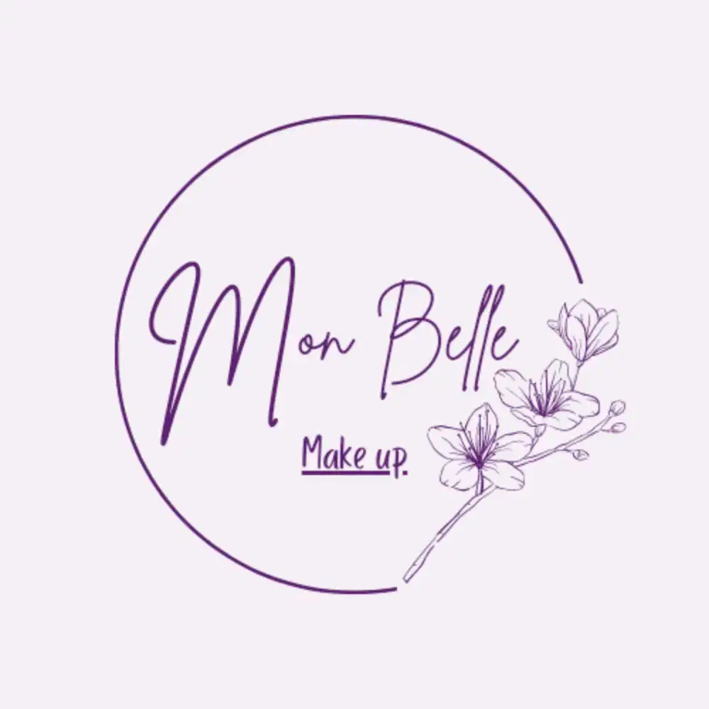 Make Up Artist (MUA) Sidoarjo - Surabaya