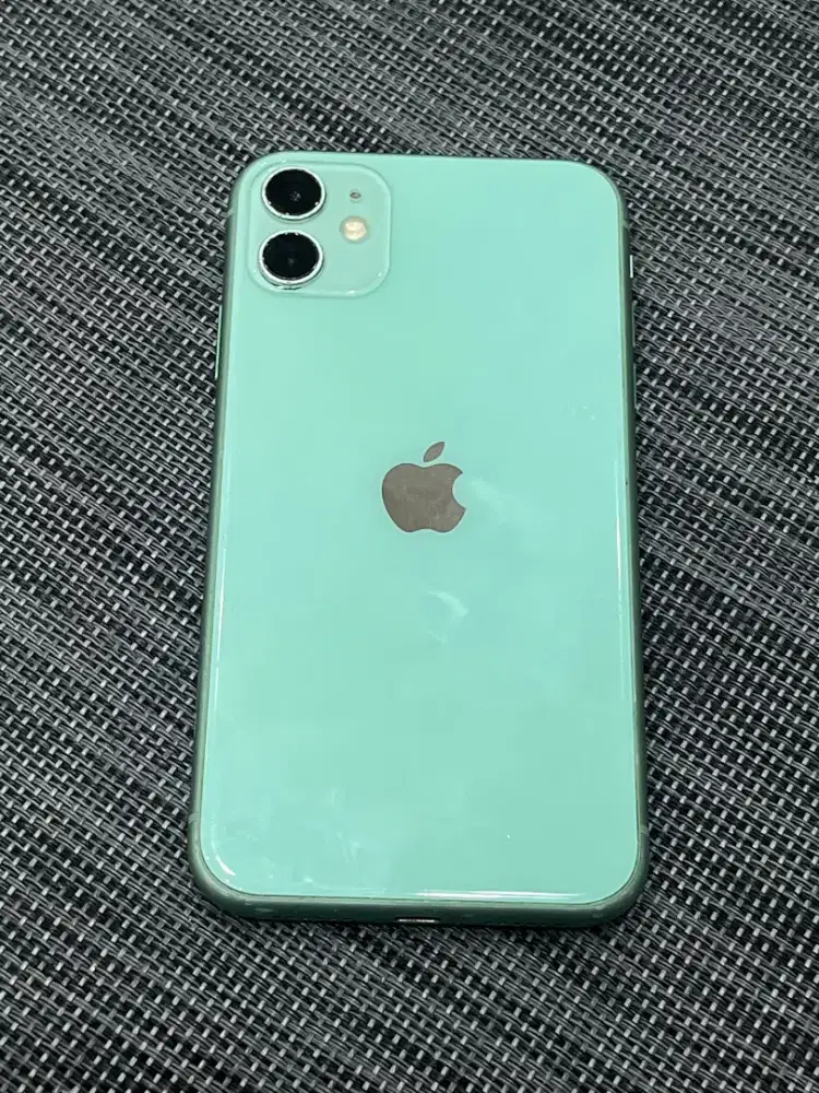 iphone 11basicc