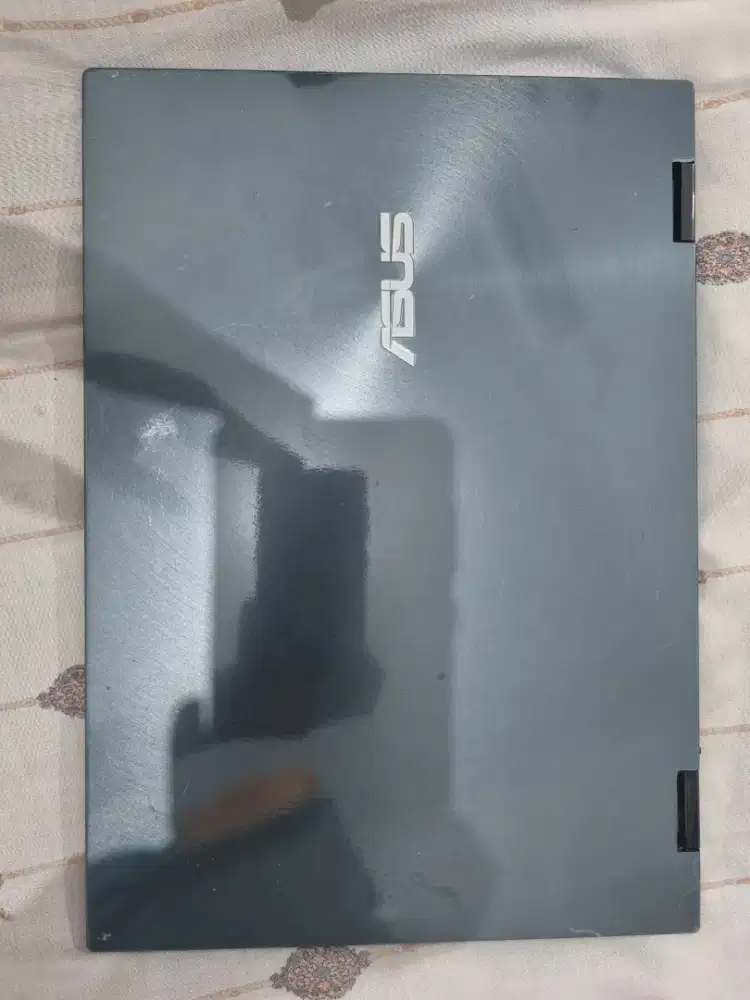 ASUS 7ENBOOK FLIP 14 OLED - 17 12700H 16GB 1TBSSD 14 2in1 TOUCH 90Hz