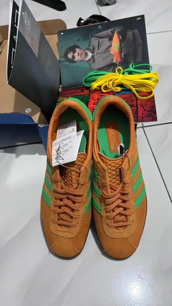 Adidas liverpool 2019