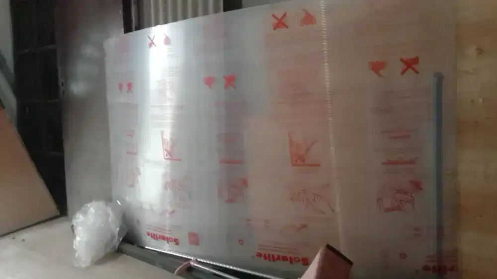 Tukang las panggilan 24 jam