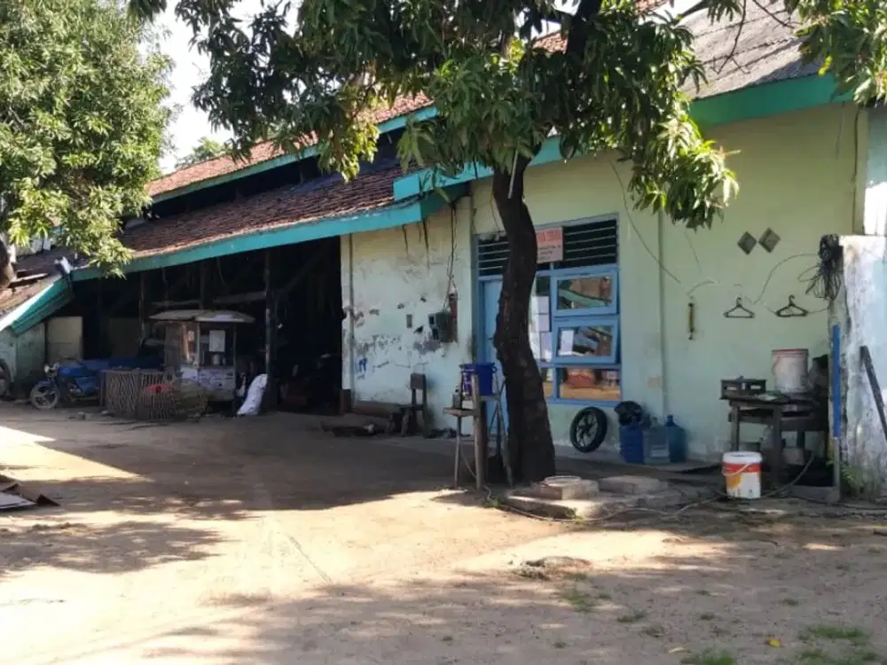 Raya Kalirungkut - Nol Jalan