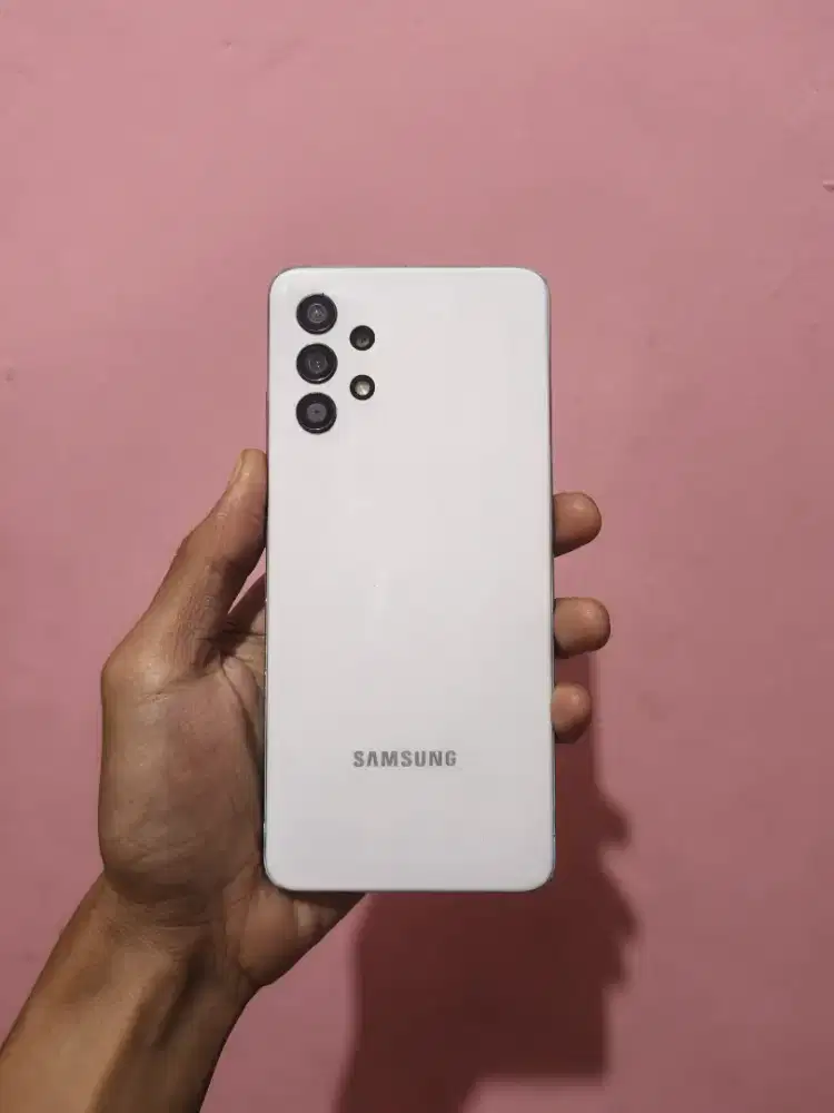 Samsung a32 4g 8/128